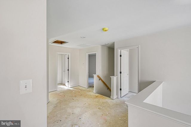 199 HICKORY LANE, Bumpass, VA 23024