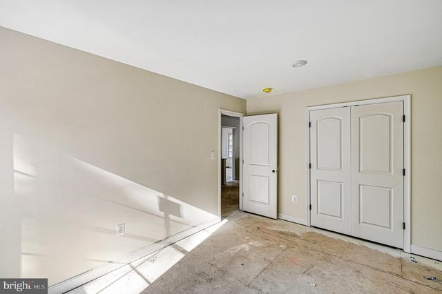 199 HICKORY LANE, Bumpass, VA 23024