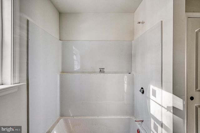 199 HICKORY LANE, Bumpass, VA 23024