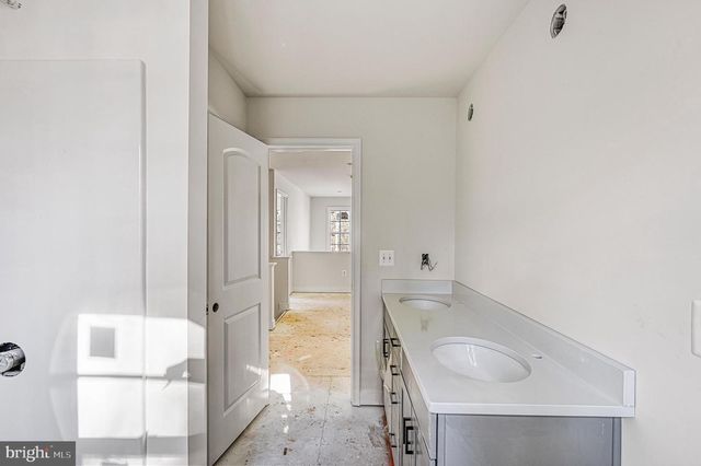 199 HICKORY LANE, Bumpass, VA 23024