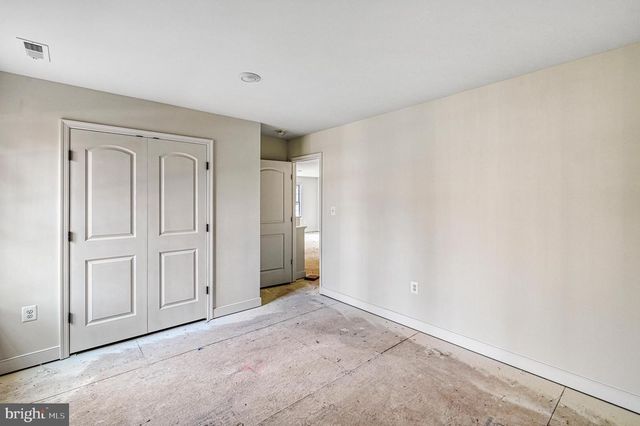 199 HICKORY LANE, Bumpass, VA 23024