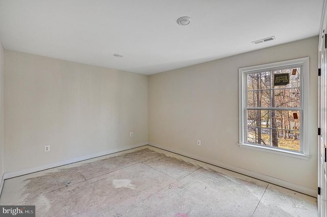 199 HICKORY LANE, Bumpass, VA 23024