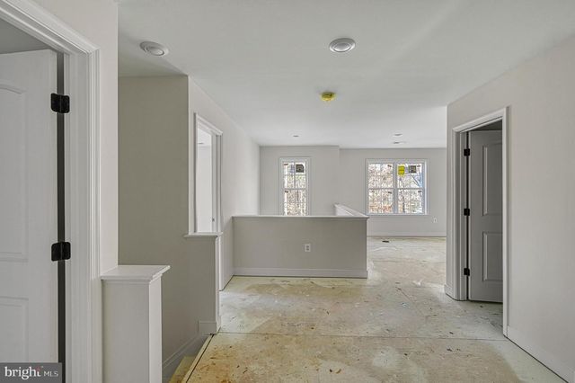 199 HICKORY LANE, Bumpass, VA 23024