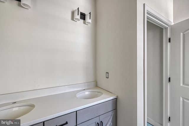 199 HICKORY LANE, Bumpass, VA 23024