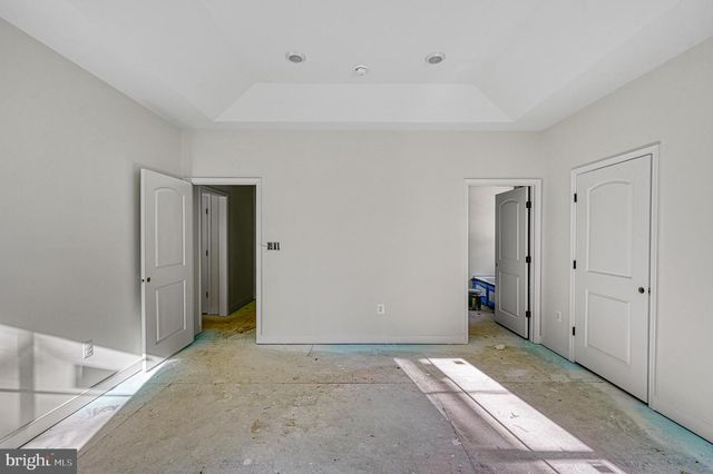 199 HICKORY LANE, Bumpass, VA 23024