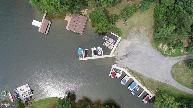 199 HICKORY LANE, Bumpass, VA 23024