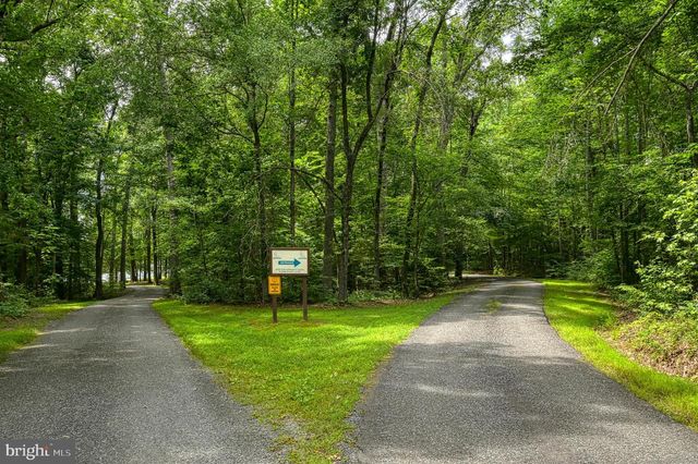 199 HICKORY LANE, Bumpass, VA 23024