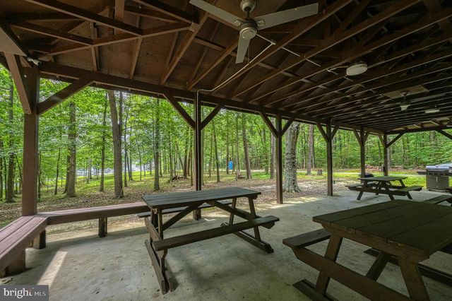 199 HICKORY LANE, Bumpass, VA 23024