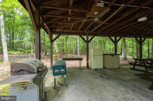 199 HICKORY LANE, Bumpass, VA 23024