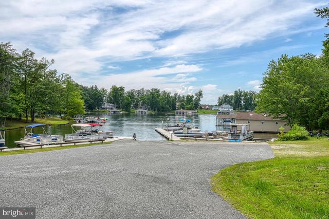 199 HICKORY LANE, Bumpass, VA 23024