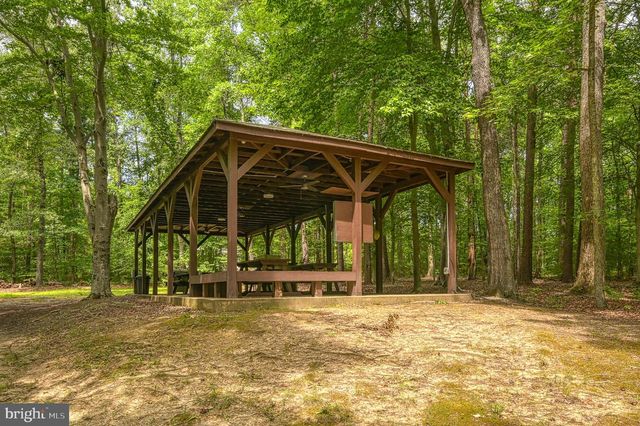 199 HICKORY LANE, Bumpass, VA 23024