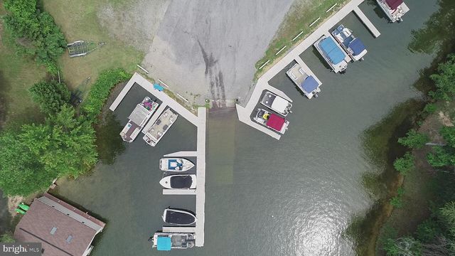 199 HICKORY LANE, Bumpass, VA 23024