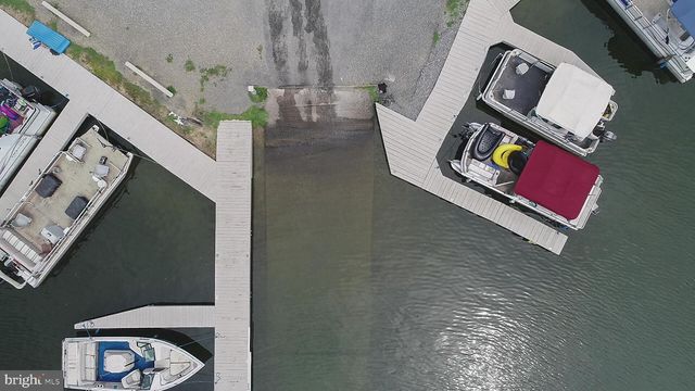 199 HICKORY LANE, Bumpass, VA 23024