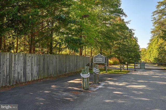 199 HICKORY LANE, Bumpass, VA 23024