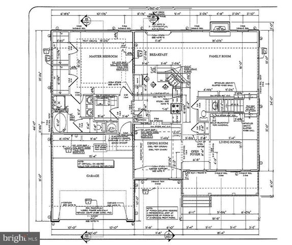 199 HICKORY LANE, Bumpass, VA 23024