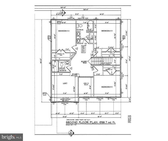 199 HICKORY LANE, Bumpass, VA 23024