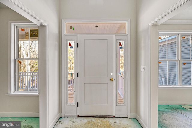 199 HICKORY LANE, Bumpass, VA 23024