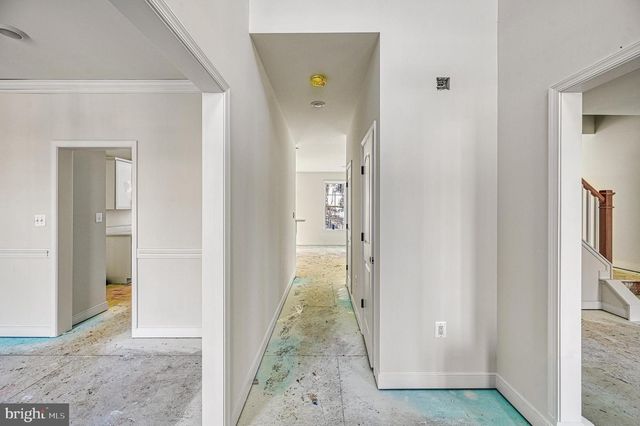 199 HICKORY LANE, Bumpass, VA 23024