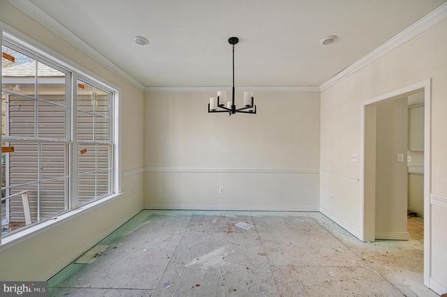 199 HICKORY LANE, Bumpass, VA 23024