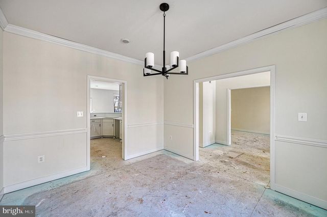 199 HICKORY LANE, Bumpass, VA 23024