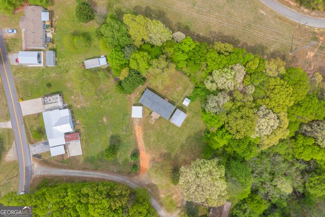 35 Jordan Loop, Toccoa, GA 30577