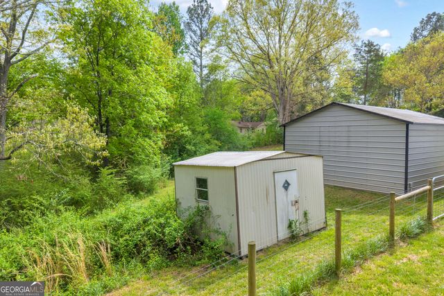 35 Jordan Loop, Toccoa, GA 30577