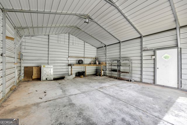 35 Jordan Loop, Toccoa, GA 30577