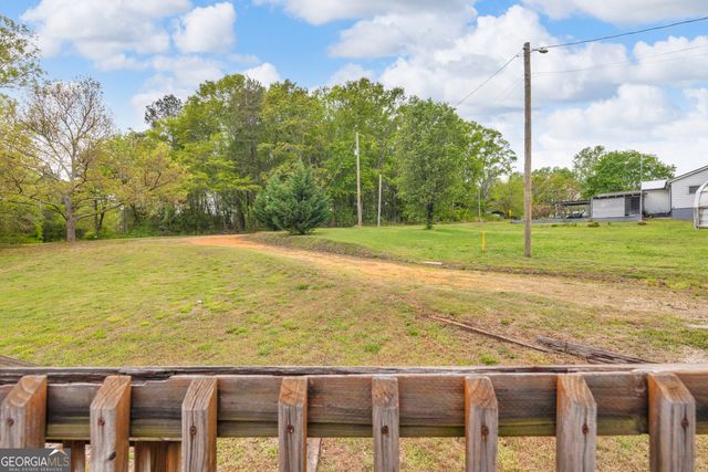 35 Jordan Loop, Toccoa, GA 30577