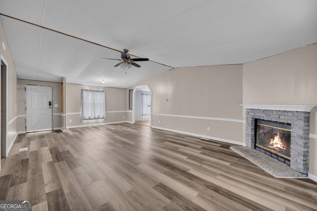 35 Jordan Loop, Toccoa, GA 30577
