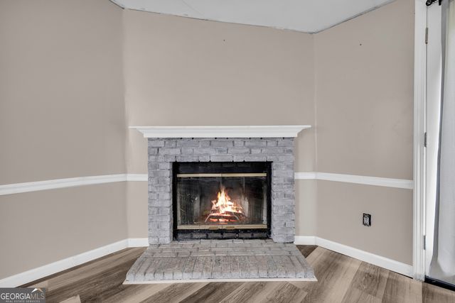 35 Jordan Loop, Toccoa, GA 30577