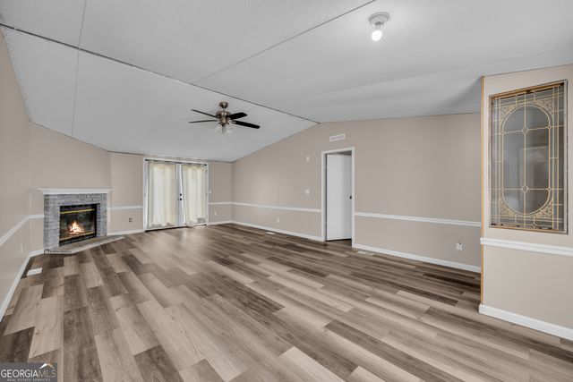 35 Jordan Loop, Toccoa, GA 30577