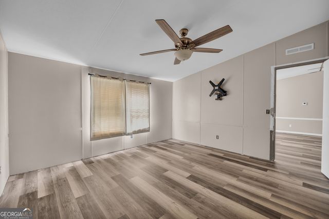 35 Jordan Loop, Toccoa, GA 30577