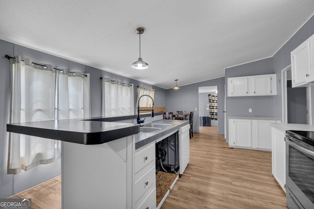 35 Jordan Loop, Toccoa, GA 30577