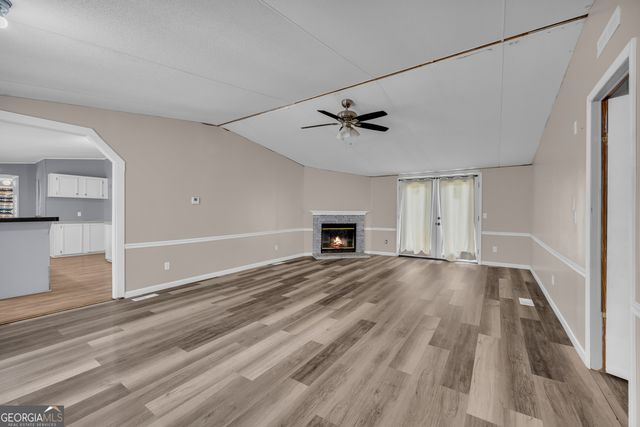 35 Jordan Loop, Toccoa, GA 30577