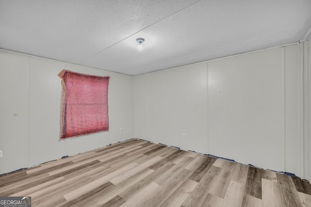 35 Jordan Loop, Toccoa, GA 30577