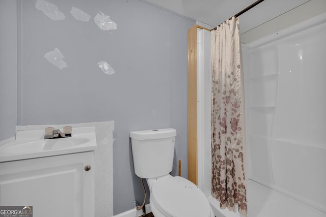 35 Jordan Loop, Toccoa, GA 30577