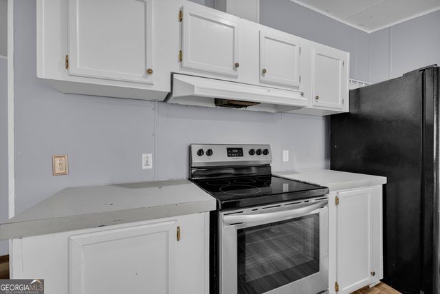 35 Jordan Loop, Toccoa, GA 30577