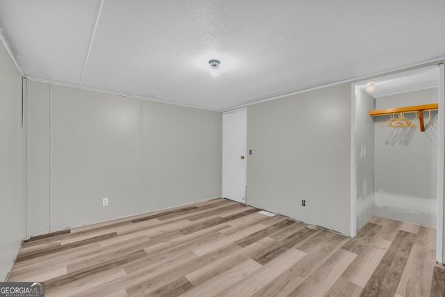35 Jordan Loop, Toccoa, GA 30577