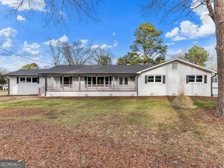 172 Thompson Place, Gainesville, GA 30506