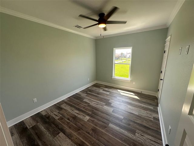 969 Bahama Road, Crystal Beach, TX 77650