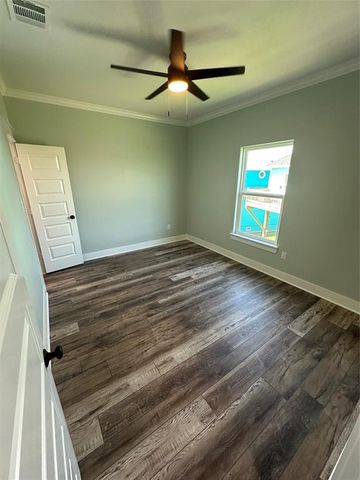 969 Bahama Road, Crystal Beach, TX 77650