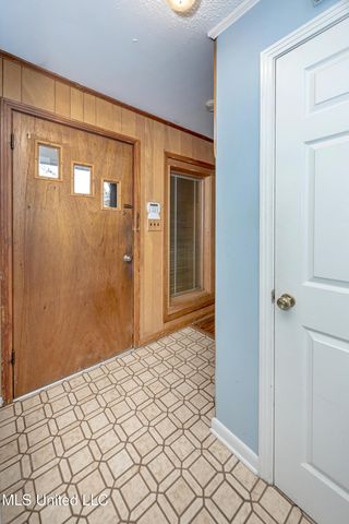 3109 Holly Drive, Gautier, MS 39553