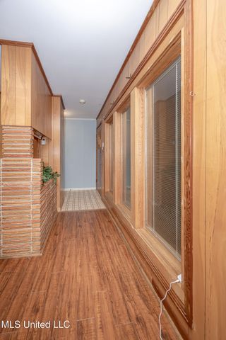 3109 Holly Drive, Gautier, MS 39553