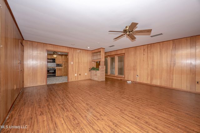 3109 Holly Drive, Gautier, MS 39553