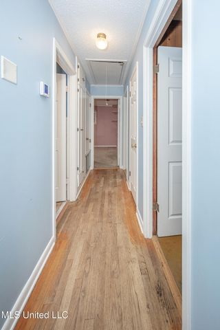 3109 Holly Drive, Gautier, MS 39553