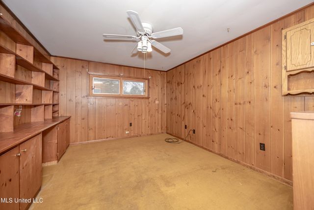 3109 Holly Drive, Gautier, MS 39553