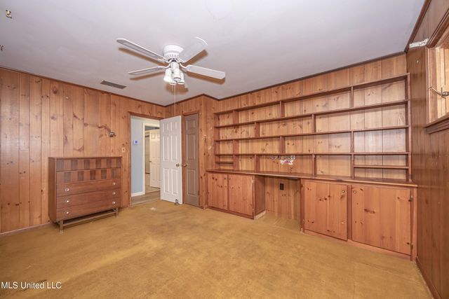 3109 Holly Drive, Gautier, MS 39553