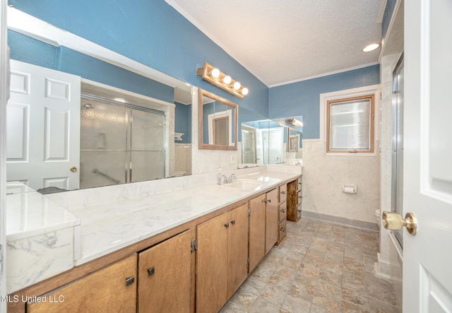 3109 Holly Drive, Gautier, MS 39553