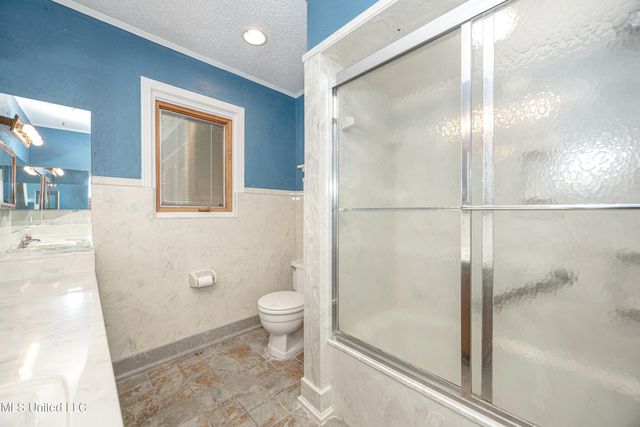 3109 Holly Drive, Gautier, MS 39553