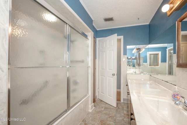 3109 Holly Drive, Gautier, MS 39553